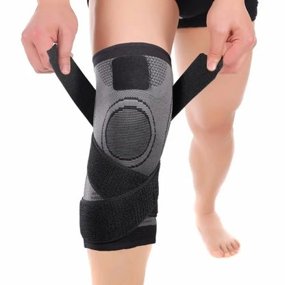 ProFit Knee Support Pads