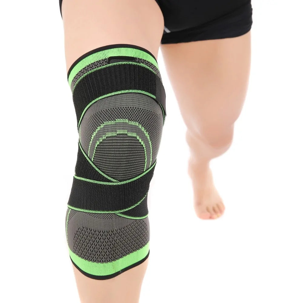 ProFit Knee Support Pads