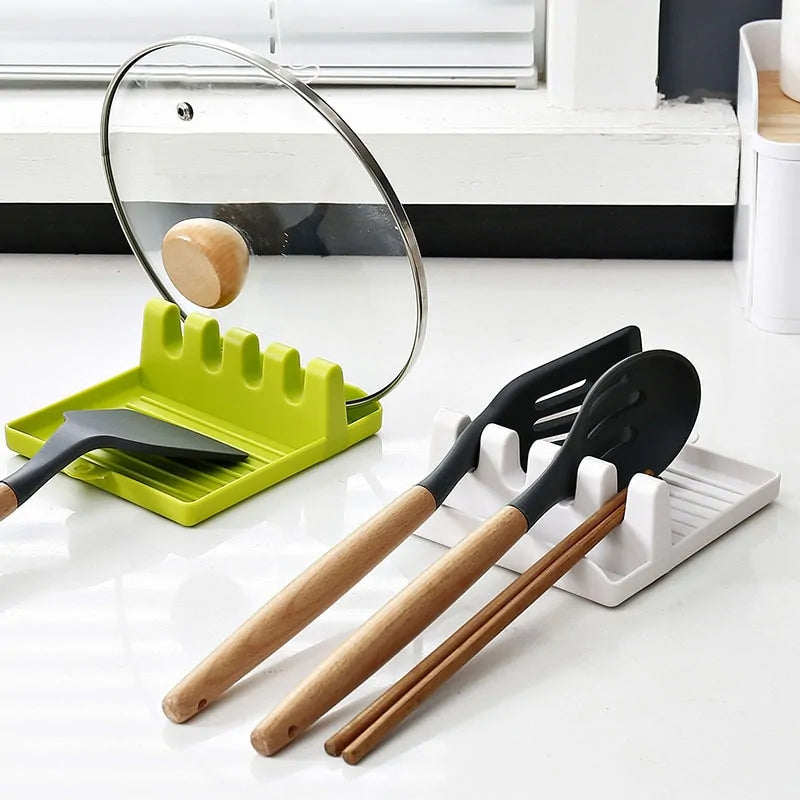 TidyChef Kitchen Utensil Organizer