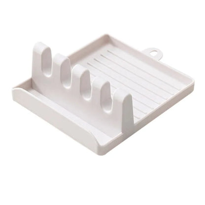 TidyChef Kitchen Utensil Organizer