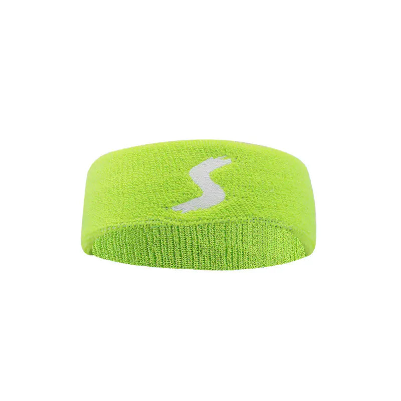 Performance Fitness Headband