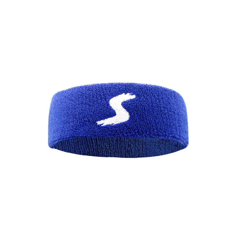 Performance Fitness Headband