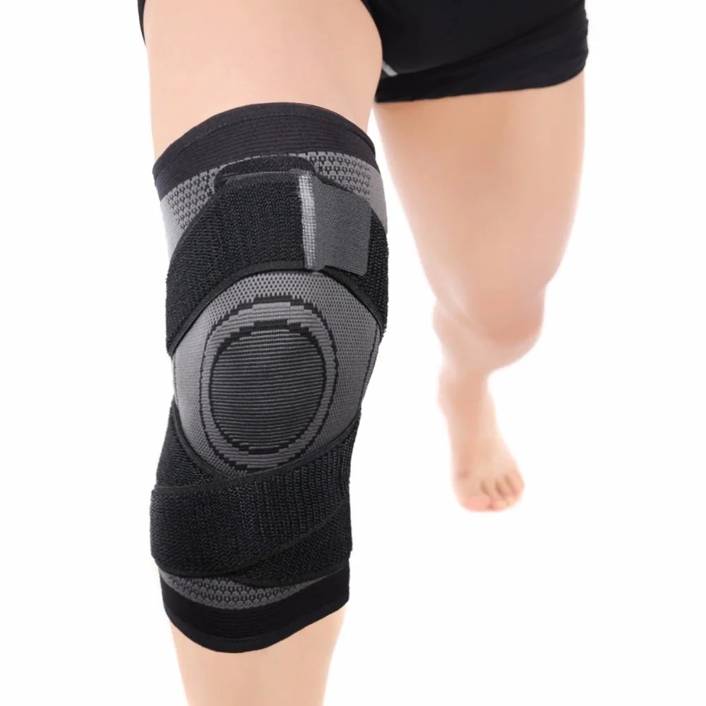 ProFit Knee Support Pads