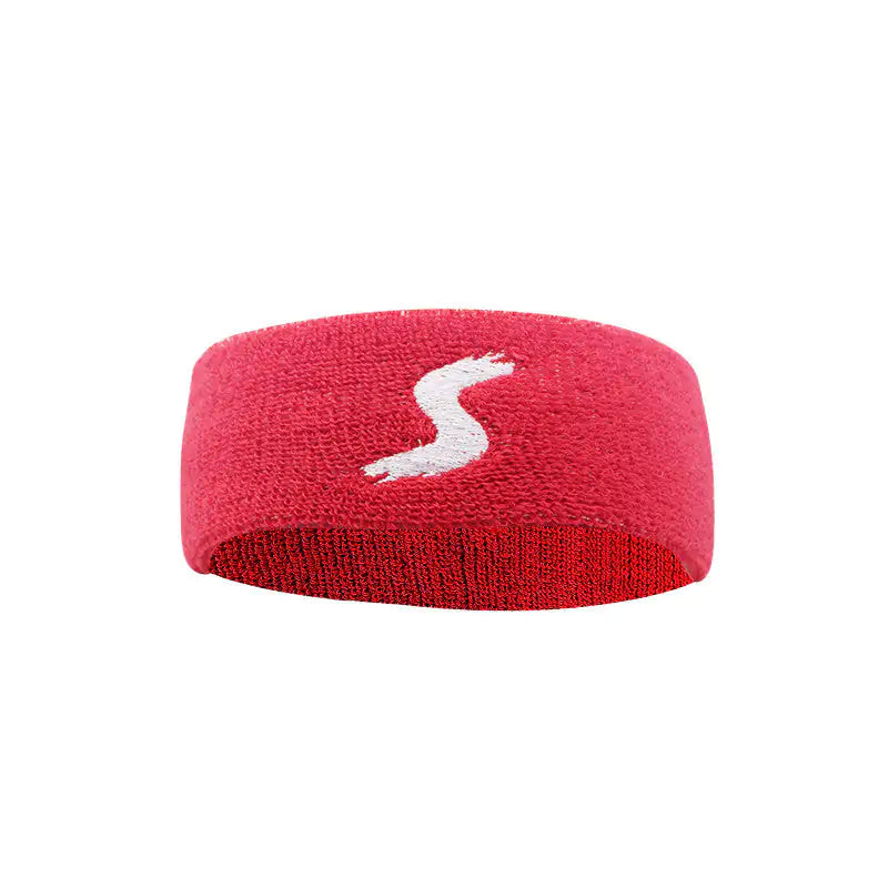 Performance Fitness Headband