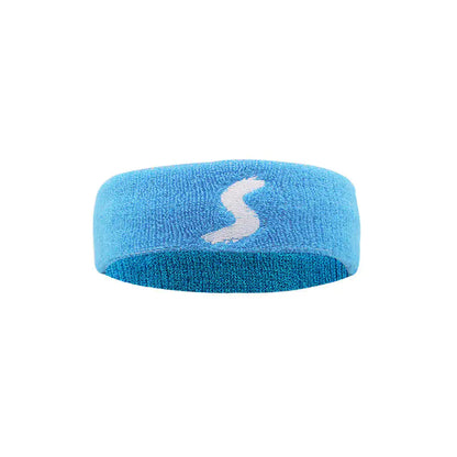 Performance Fitness Headband