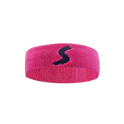 Performance Fitness Headband