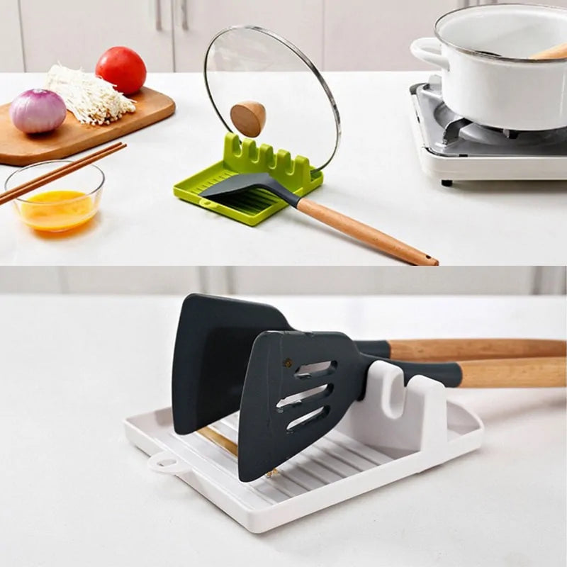 TidyChef Kitchen Utensil Organizer