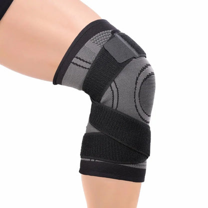 ProFit Knee Support Pads