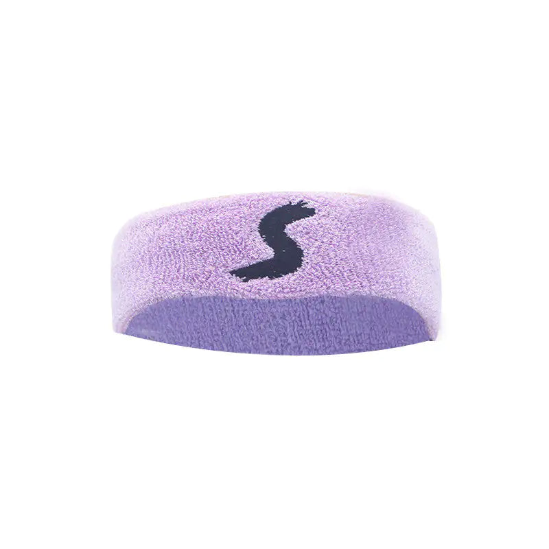 Performance Fitness Headband