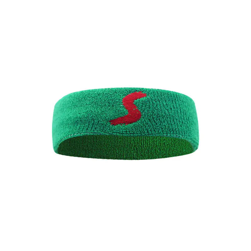 Performance Fitness Headband