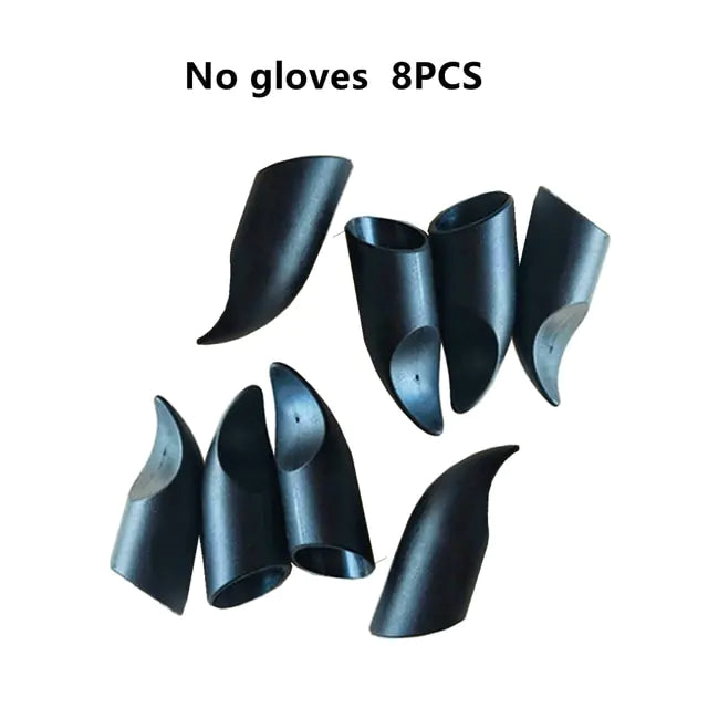 Durable Gardening Gloves