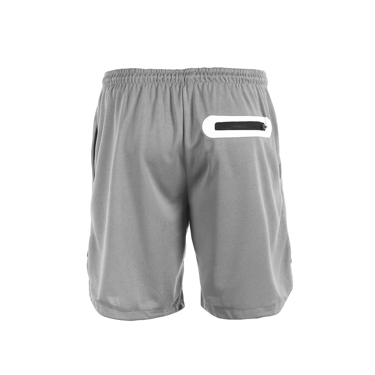 Performance Running Shorts