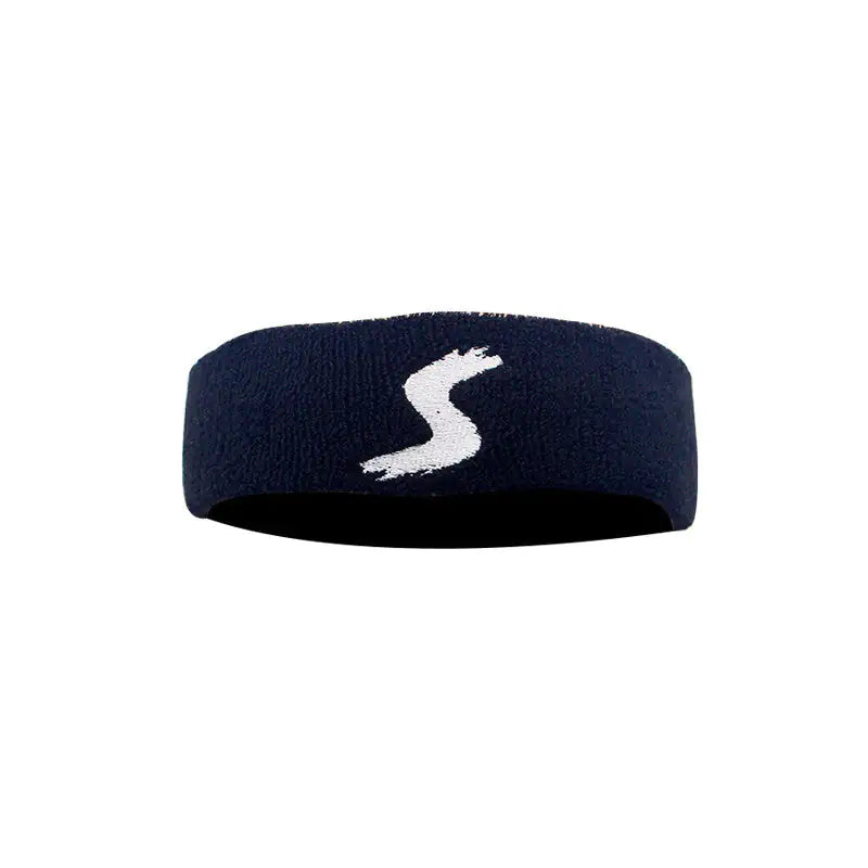 Performance Fitness Headband