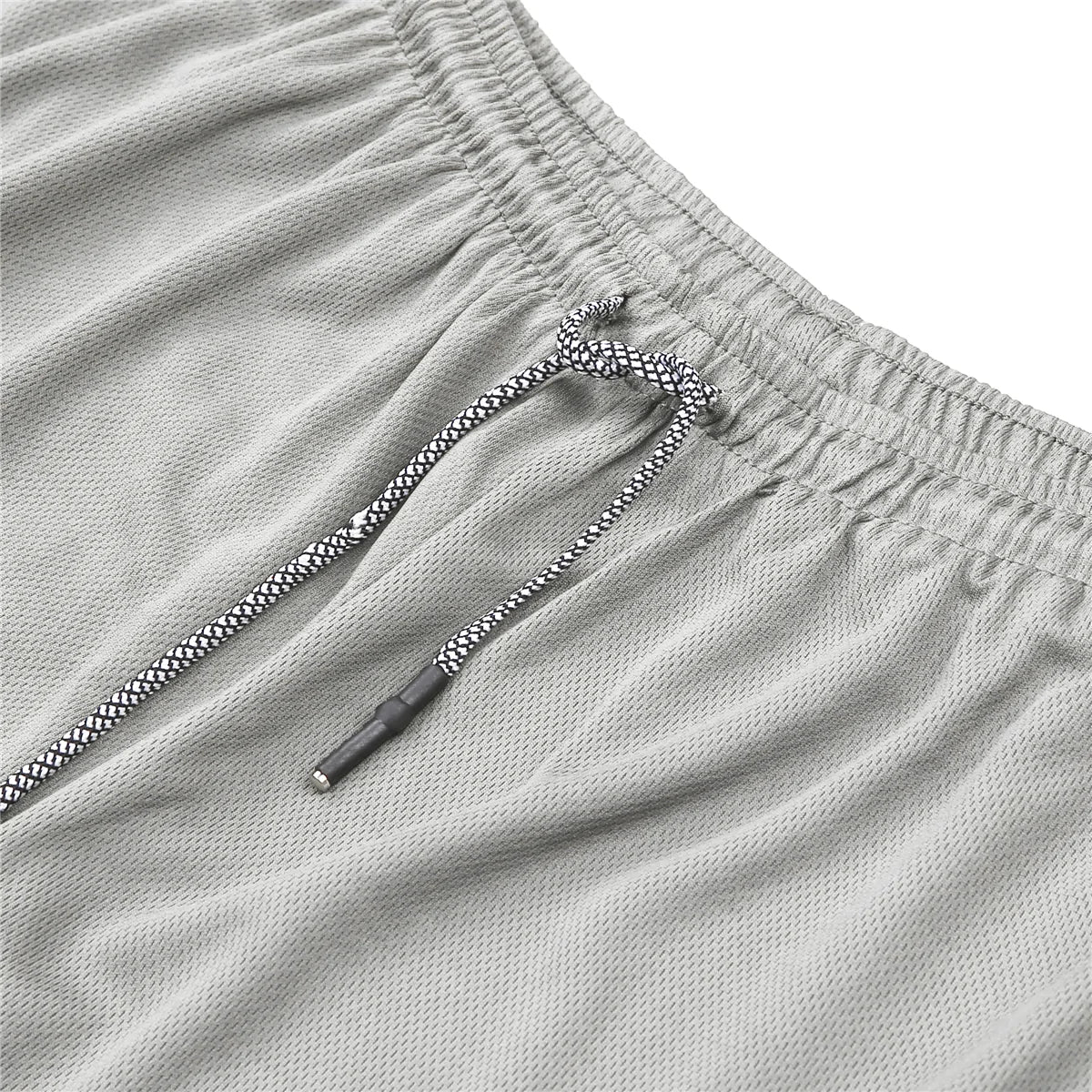 Performance Running Shorts