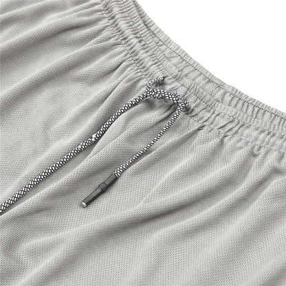 Performance Running Shorts