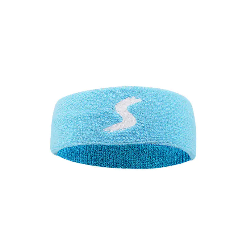 Performance Fitness Headband