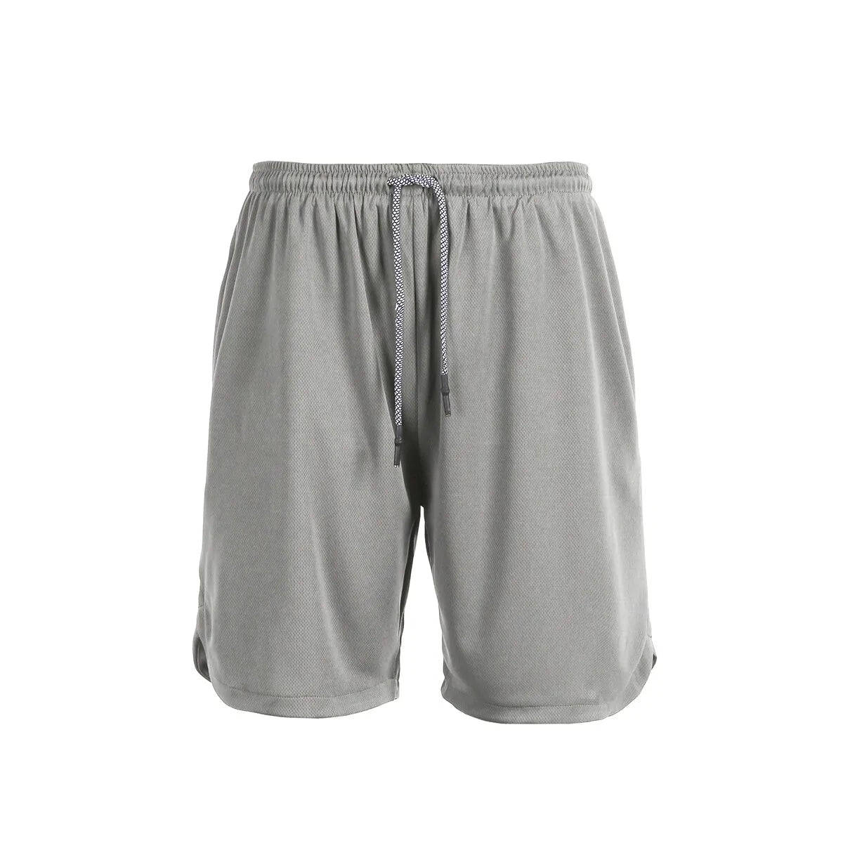 Performance Running Shorts