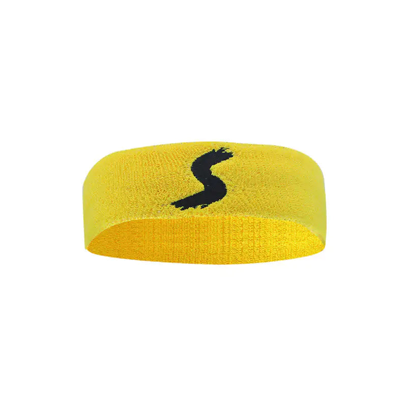 Performance Fitness Headband