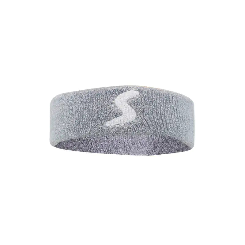 Performance Fitness Headband